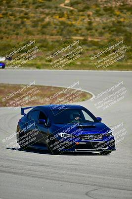 media/Apr-06-2024-Extreme Speed (Sat) [[3431b70655]]/Green-mid int/Session 2-The Balcony/
